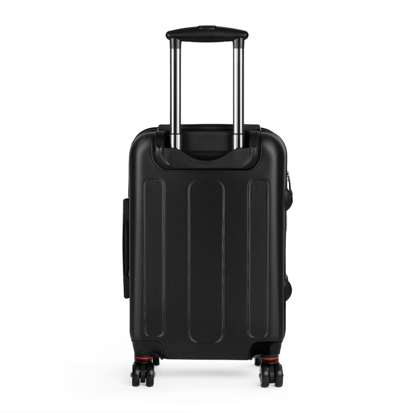 Cappadocia Skies Luggage | Turkey | Travel Luggage | Christmas vacation | Unique Christmas gift | Suitcase